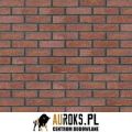 PŁYTKA KLINKIEROWA KOLOR TOWER BRIDGE NF 71x240x10 MM KLINKIER PRZYSUCHA.jpg