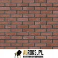 PŁYTKA KLINKIEROWA KOLOR TOWER BRIDGE NF 71x240x10 MM KLINKIER PRZYSUCHA.jpg