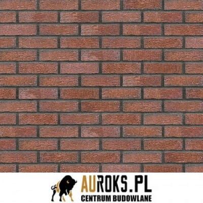 PŁYTKA KLINKIEROWA KOLOR TOWER BRIDGE NF 71x240x10 MM KLINKIER PRZYSUCHA.jpg