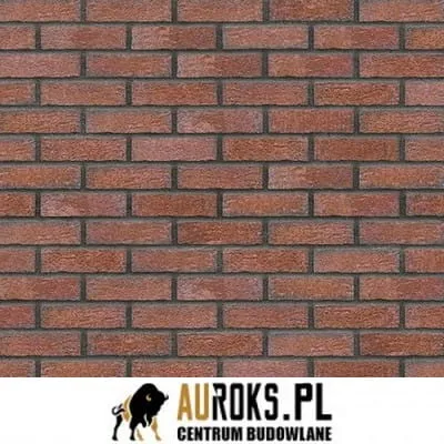 PŁYTKA KLINKIEROWA KOLOR TOWER BRIDGE NF 71x240x10 MM KLINKIER PRZYSUCHA.jpg