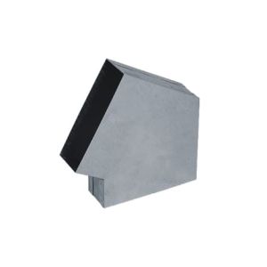 KOLANO 60 S 150 X 50 MM