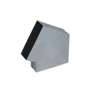 KOLANO 60 S 150 X 50 MM