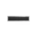 KRATKI KRATKA KOMINKOWA FRESH SZLIFOWANA 170X700 MM