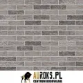 PŁYTKA KLINKIEROWA KOLOR AZTEC GHOST NF 71x240x14 MM KLINKIER PRZYSUCHA kątowa.jpg