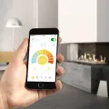 www-akcesoria-modul-wi-fi-wlan-box-myfire-1-960-960-1-0-0.jpg