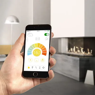 www-akcesoria-modul-wi-fi-wlan-box-myfire-1-960-960-1-0-0.jpg
