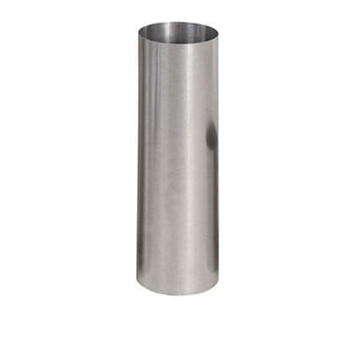 RURA SPALINOWA FAL FI 100 50 CMjpg