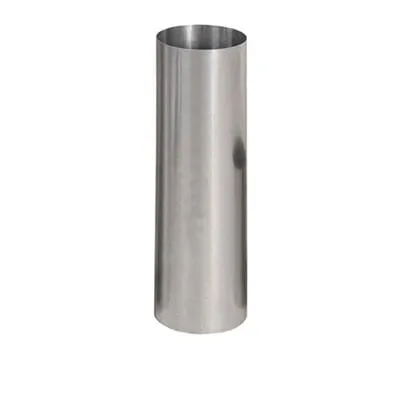 RURA SPALINOWA FAL FI 100 50 CMjpg