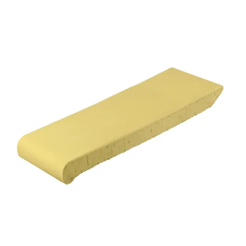 parapet_ok30_zolty.jpg