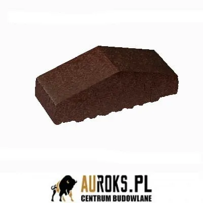 02 mała pełna.jpg
