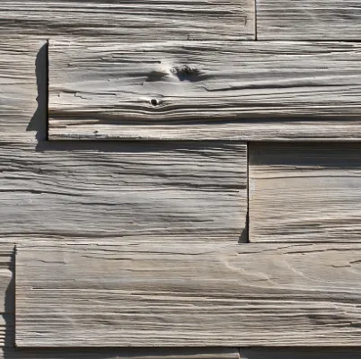 STEGU KAMIEŃ DEKORACYJNY PŁYTKA TIMBER T3 53 x 11,7 CM