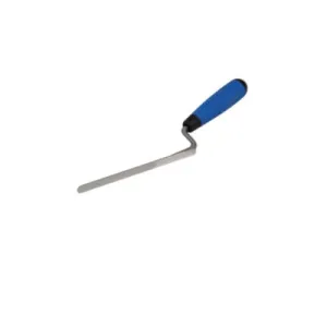 KIELNIA DO FUGOWANIA NIERDZEWNA 12MM FIRMY KUBALA