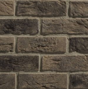 STEGU KAMIEŃ DEKORACYJNY PŁYTKA COUNTRY  618  20,5x6,2CM  OPK. 1M2 