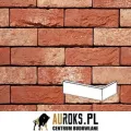 PŁYTKA KĄTOWA AFFLIGEM 61 DF 210x100x65x20 MM RĘCZNIE FORMOWANA VANDERSANDEN.jpg
