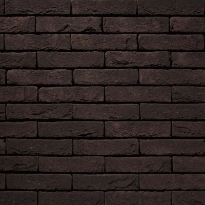 Cegła Saumur Vandersanden.png