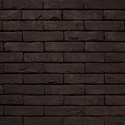 Cegła Saumur Vandersanden.png