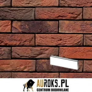 VANDERSANDEN PŁYTKA VIOLA 13 DF 210x20x65 MM 