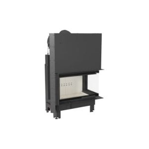 KRATKI WKŁAD MBO STAL 15 BS GILOTYNA PRAWY