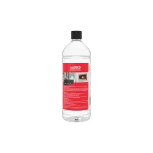 KRATKI BIOPALIWO PŁYN DO BIOKOMINKÓW 1 LITR