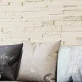 STEGU KAMIEŃ DEKORACYJNY PŁYTKA  KĄTOWA CRETA C1 12-27/24,5-38,5 x 20 CM
