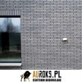 PŁYTKA KĄTOWA KLINKIEROWA KOLOR SYRIUSZ CIENIOWANY 250x120x10x65 MM CRH -LHL KLINKIERwyk.jpg