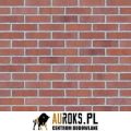 PŁYTKA KLINKIEROWA KOLOR CLAY LAND NF 71x240x10 MM KLINKIER PRZYSUCHA.jpg