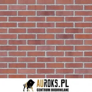 KING KLINKER CLAY LAND PŁYTKA NF 71x240x10 MM 