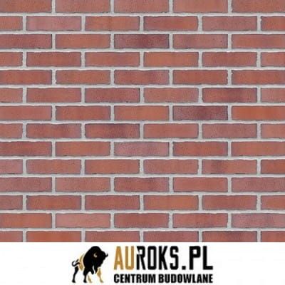 PŁYTKA KLINKIEROWA KOLOR CLAY LAND NF 71x240x10 MM KLINKIER PRZYSUCHA.jpg