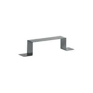 UCHWYT MOCUJĄCY DO SYSTEMÓW IZOLOWANYCH RĘKAWEM IZOLACYJNY 150 X 50 MM 