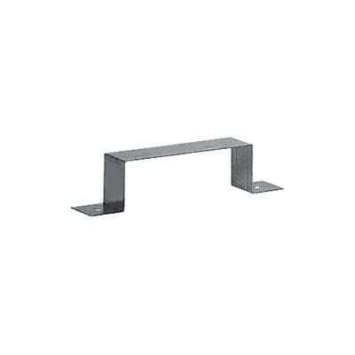UCHWYT MOCUJĄCY DO SYSTEMÓW IZOLOWANYCH RĘKAWEM IZOLACYJNY 150 X 50 MM .jpg