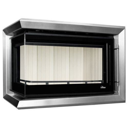 rama_evo_bsz_inox_l.jpg