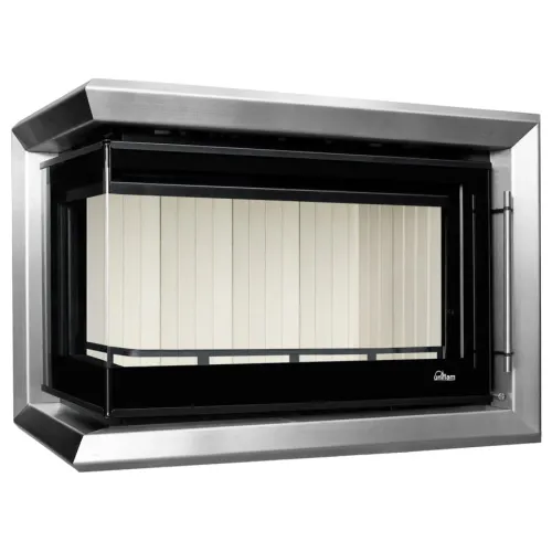 rama_evo_bsz_inox_l.jpg