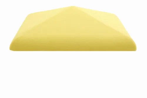 czapa_25x25_żółty_yellow-1.jpg
