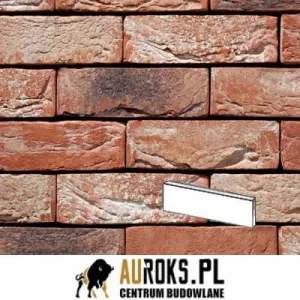 VANDERSANDEN PŁYTKA BAROK 24 DF 210x20x65 MM 