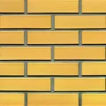 CEGŁA KLINKIEROWA PERFOROWANA KOLOR SAHARA RF 250x120x65 MM FIRMY CRH - LHL.jpg