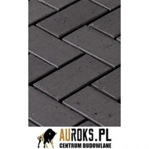 LODE BRUK KLINKIEROWY KOLOR TYBET 200x100x47 MM