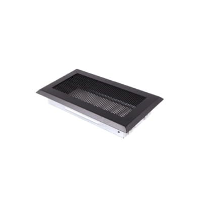 10x20_czarny_mat.jpg