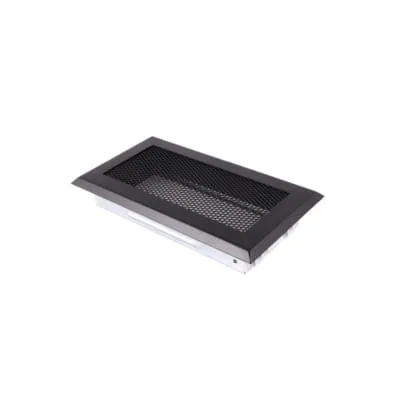 10x20_czarny_mat.jpg