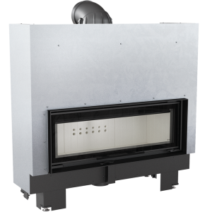 KRATKI WKŁAD MB STAL 100 GILOTYNA