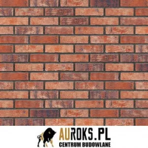 KING KLINKER BRICK STREET PŁYTKA NF 71x240x10 MM