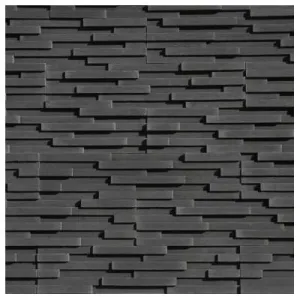 STONES KAMIEŃ DEKORACYJNY TORONTO PŁYTKA 3  540x120x12-25MM OP. 0,45M2