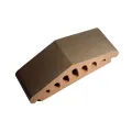 k25 braz.jpg