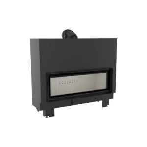 KRATKI WKŁAD MB STAL 120 GILOTYNA