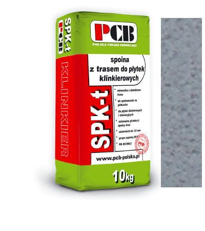 SPKt jasnoszara.jpg