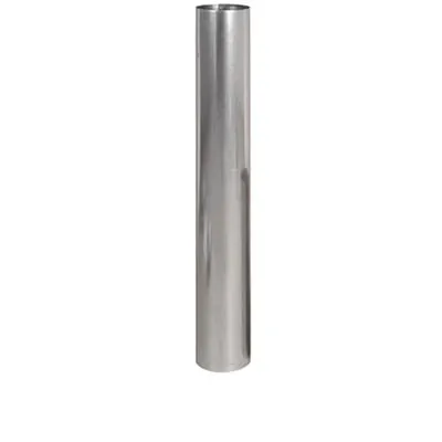 RURA SPALINOWA FAL FI 120 100 CM.jpg