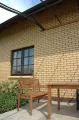 CEGŁA KLINKIEROWA PERFOROWANA KOLOR SAHARA RF 250x120x65 MM FIRMY LHL.aranżacja.jpg