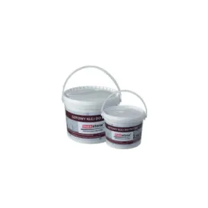MAX-STONE KLEJ DYSPERSYJNY 15 KG