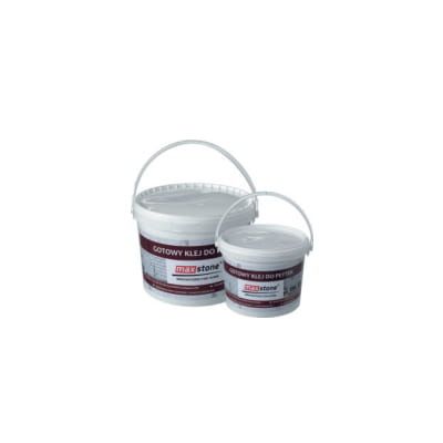 MAX-STONE KLEJ DYSPERSYJNY 5 KG