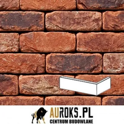PŁYTKA KĄTOWA OUD HERVE 70 DF 210x100x65X20 MM RĘCZNIE FORMOWANA VANDERSANDEN.jpg