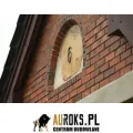 CEGŁA KLINKIEROWA SZCZELINOWA KOLOR GOTIKA RF 250x120x65 MM LHL KLINKIER.ARANŻ.jpg